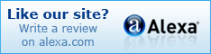 Review kompresorservis.org on alexa.com