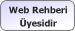 Firma rehberi